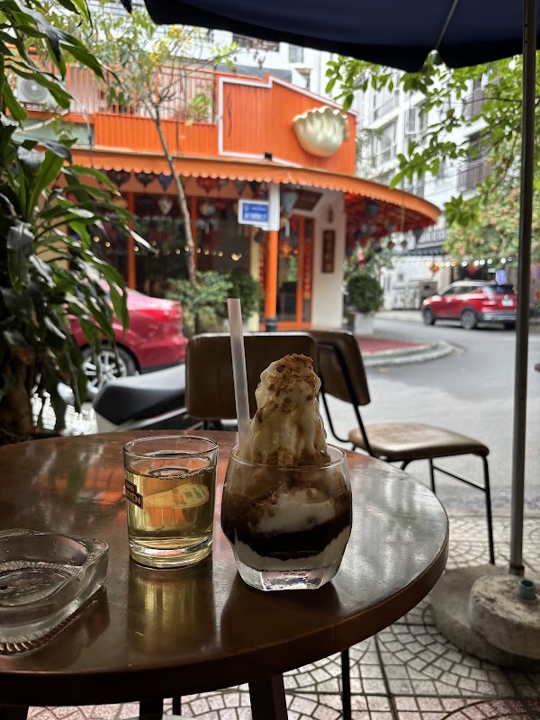 Sun Coffee 1
