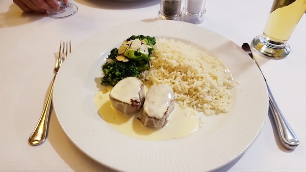 zum Kropf 5