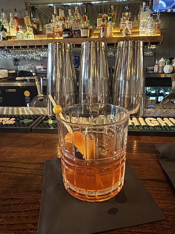 Lucille's 3