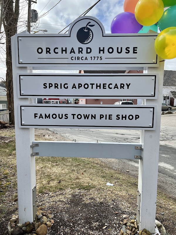 Nova Scotia 53