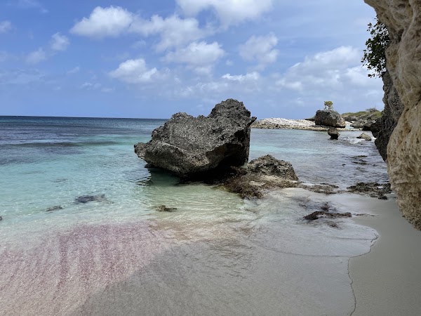 Bonaire 16