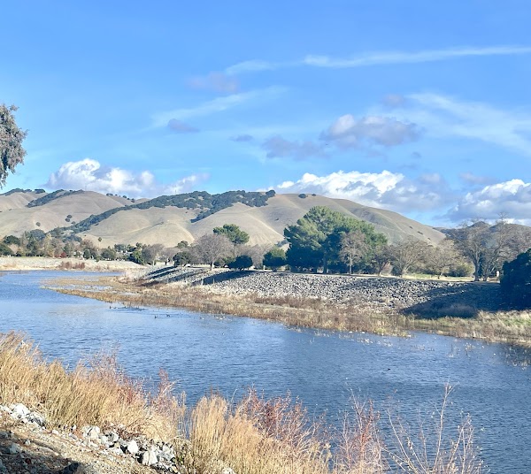 Niles Community Park 2