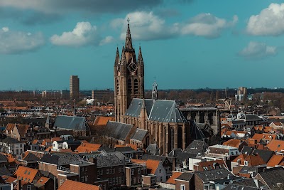 Netherlands 77