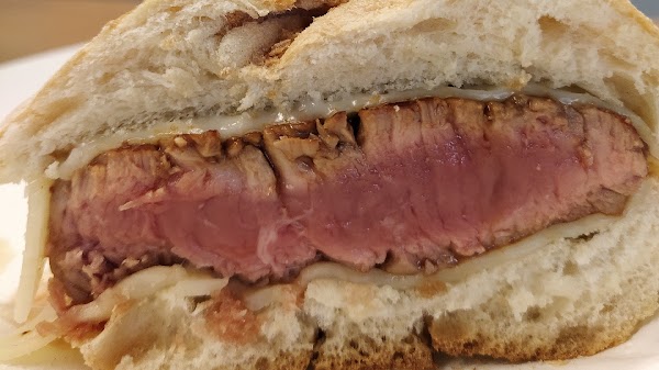 Tapas da Batalha 5