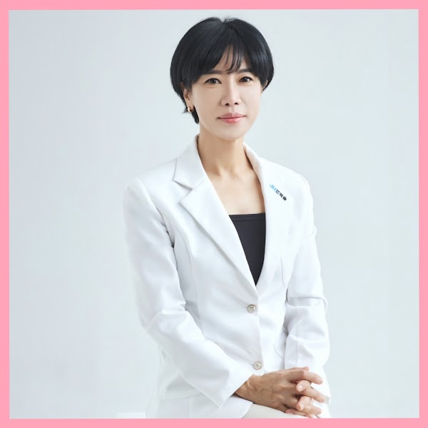 Seoul 19