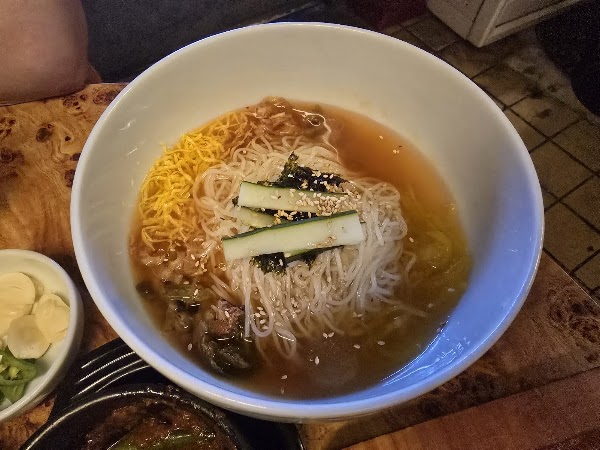 대세 박목살 4