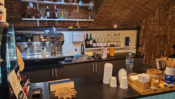 Kvarts coffee 5