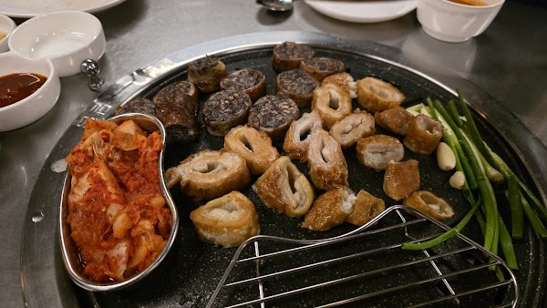 태봉막창 5