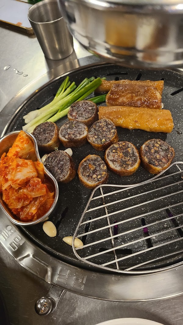 태봉막창 3