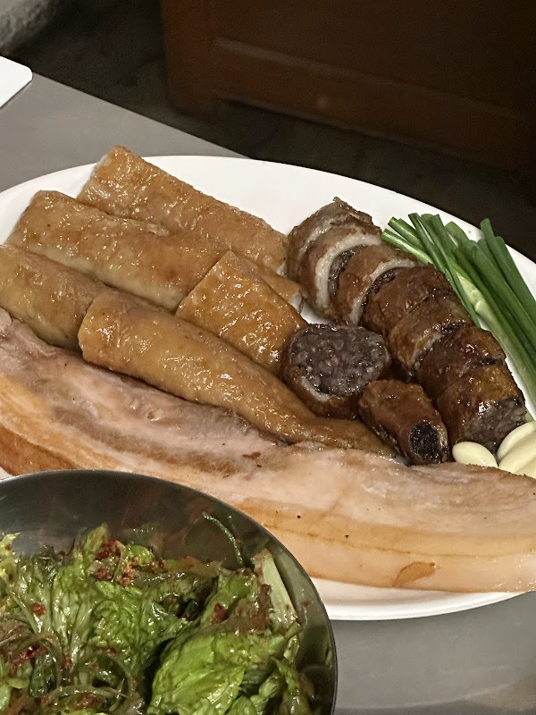 태봉막창 2