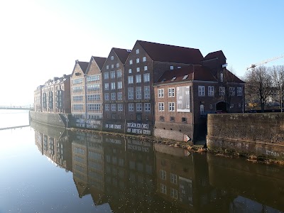 Bremen 🇩🇪 26