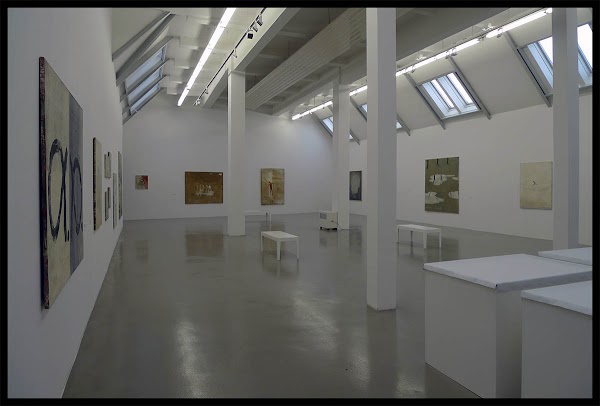 Weserburg | Museum of Modern Art 5
