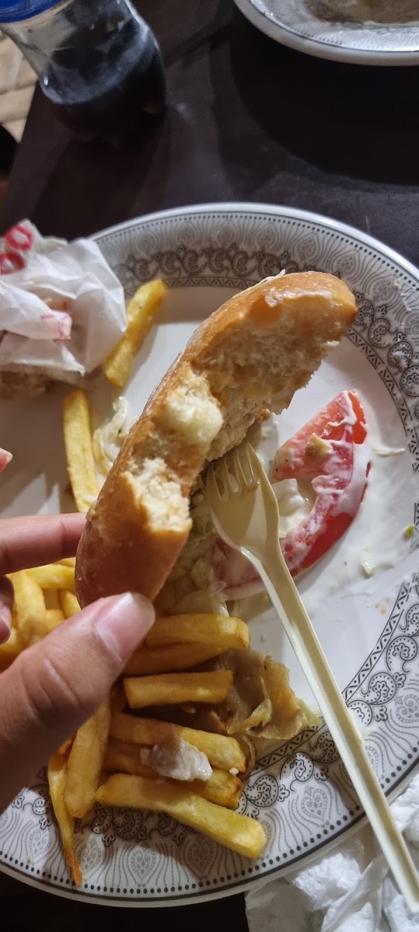 El Capricho 4