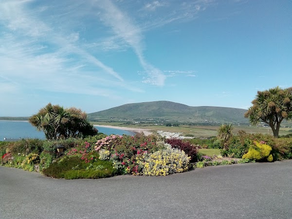 Ceann Trá 1