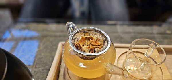 Sinyet chatjip (Shin Tea House) 5