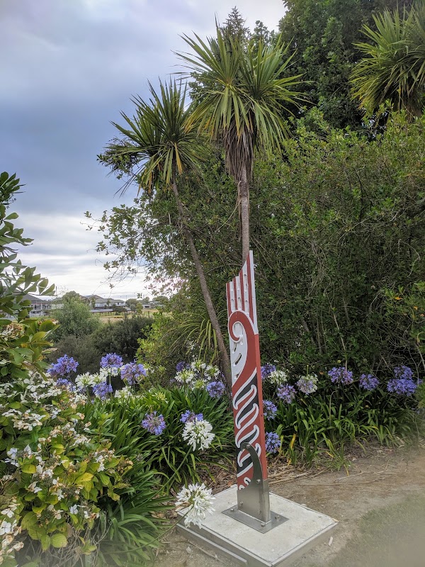 Ngāruawāhia 4