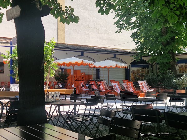 Hofbräukeller 2
