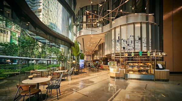 EQ Kuala Lumpur