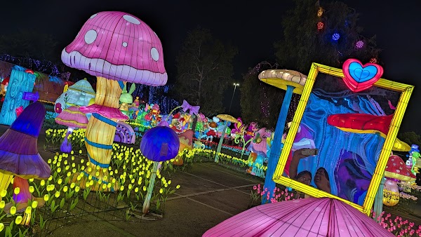 Imaginarium
