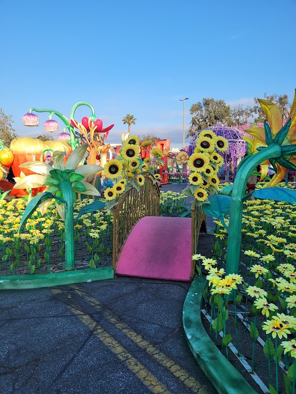 Imaginarium 4