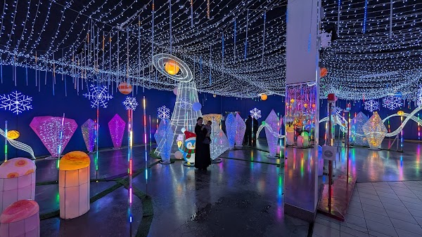 Imaginarium 2