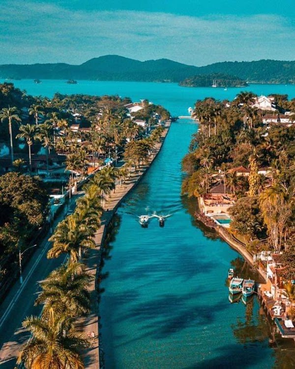 Paraty 5