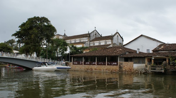 Paraty 4