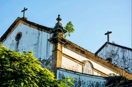 Paraty 2