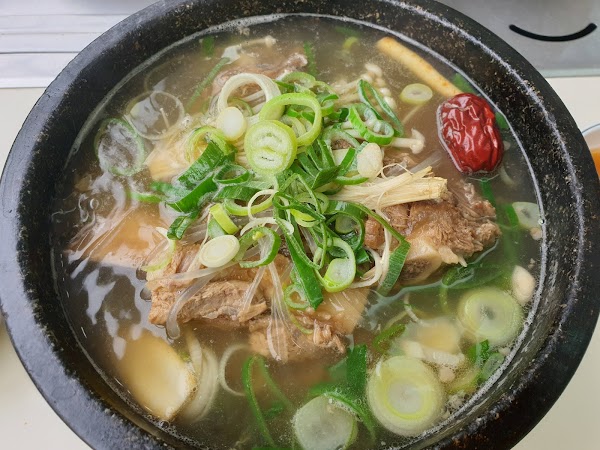 흥남면옥 4