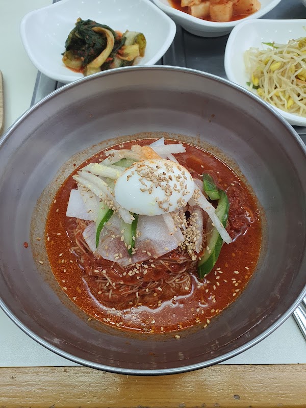 흥남면옥 3