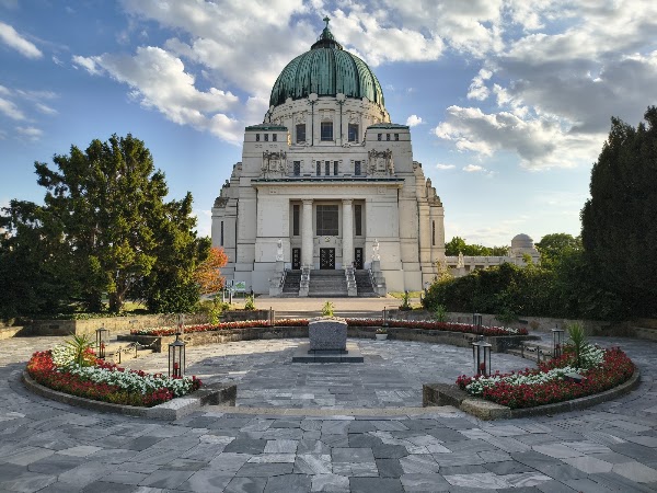 Central Cemetery 5
