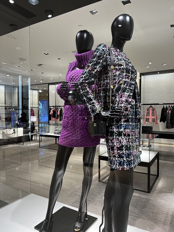 Neiman Marcus 4