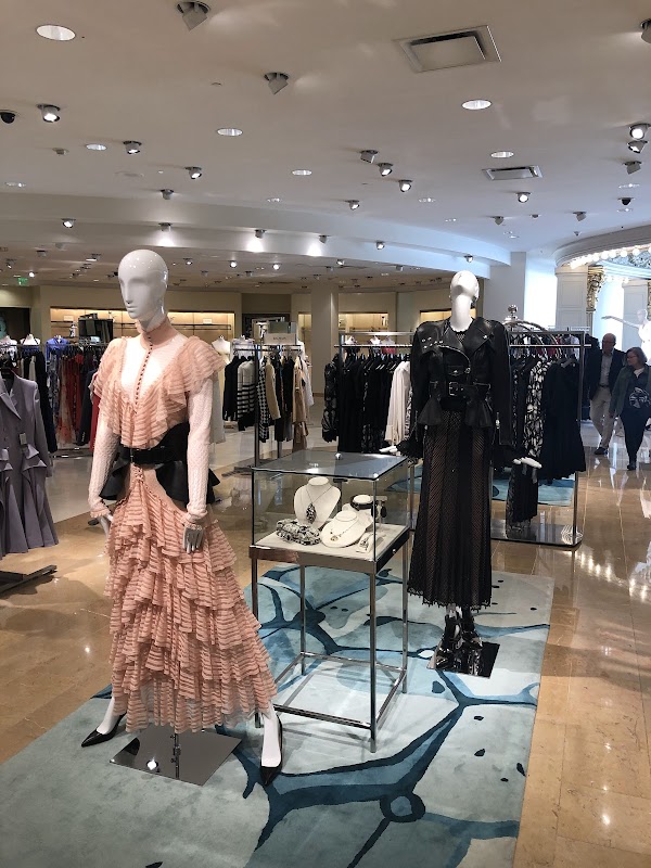 Neiman Marcus 3