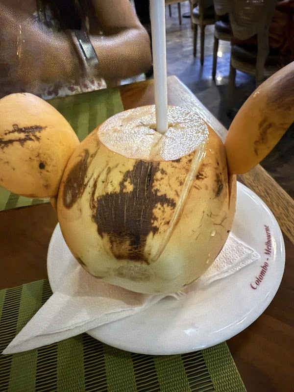 Upali's by Nawaloka 3