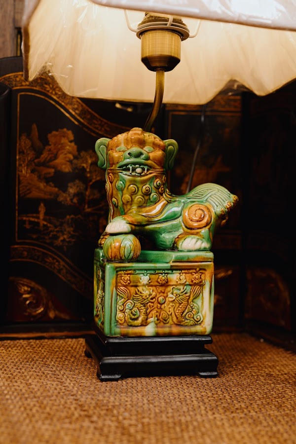 Lucky Home Collections 4