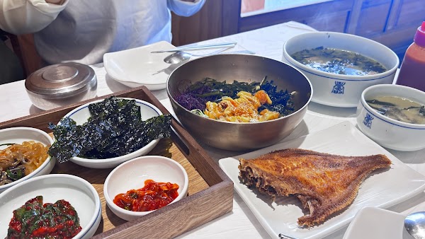 풍조미역 5