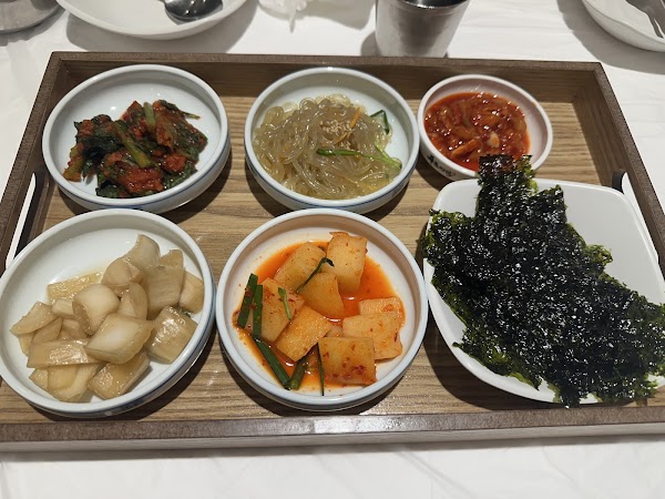 풍조미역 2
