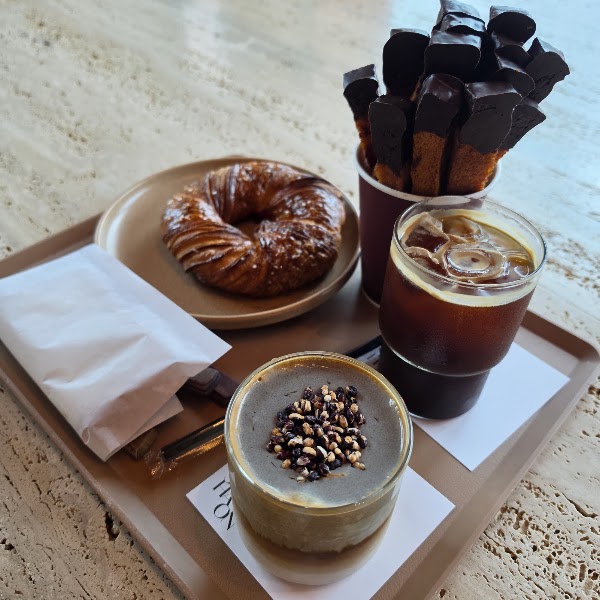 Sihaon cafe 4
