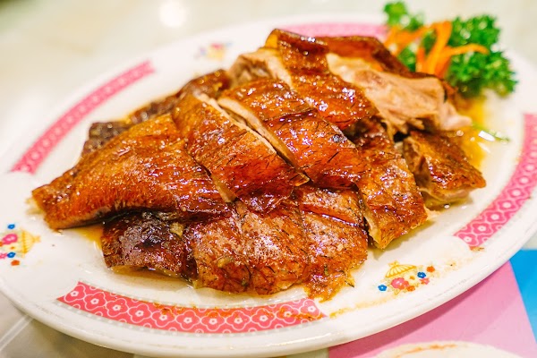 Wuu's HK Hot Pot Cuisine 5