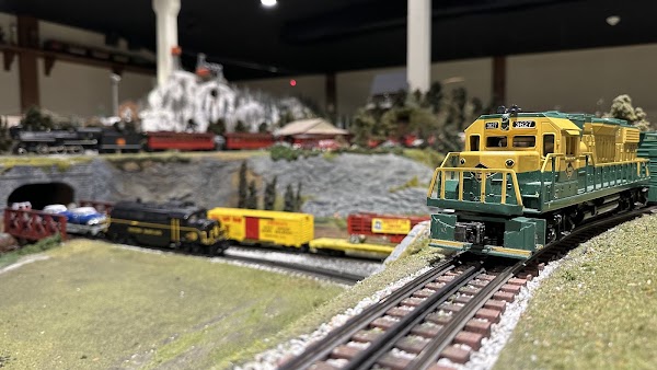 Travel 79