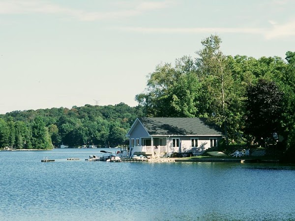 Walkerton