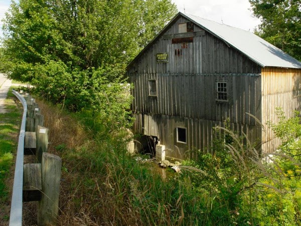 Walkerton 3
