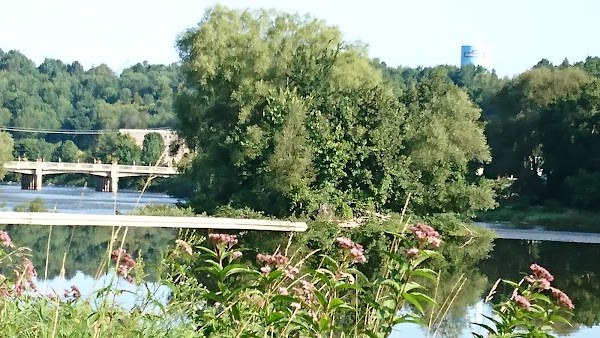 Walkerton 2