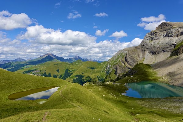 Lenk im Simmental 4