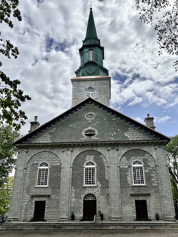 Cathedral of the Holy Trinity 5
