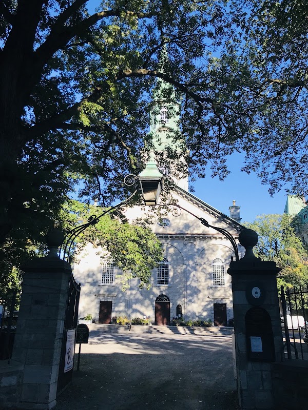 Cathedral of the Holy Trinity 3