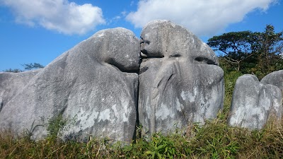 Hiraodai