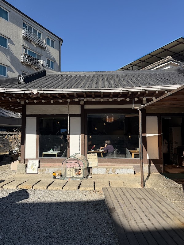 테이스팅 뮤지엄 3