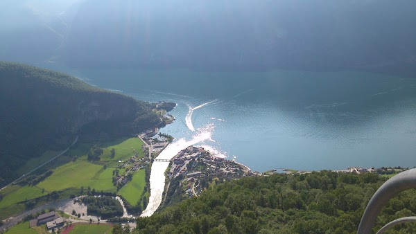 Aurland 3
