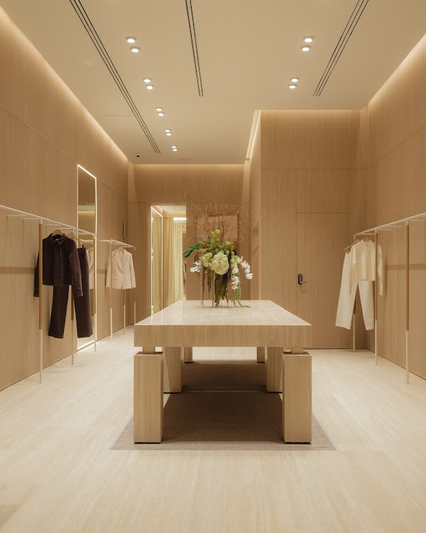 KOOKAÏ Barcelona 5